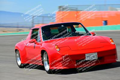media/Mar-22-2025-West Coast Racing (Sat) [[0d49b412c8]]/Green Group/Session 2 (Turns 2 and 4-Interior)/
